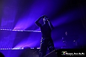 VBS_2233 - Concerto Mahmood Tour 2022
